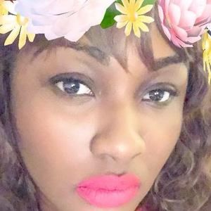 Meet your Posher, Charmaine